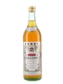 Sodap 15 Year Old VSOP Brandy Superior Reserve 100cl / 40%