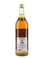 Sodap 15 Year Old VSOP Brandy Superior Reserve 100cl / 40%