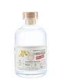 Chrysanthemum Schnapps Flower Edition 50cl / 42%