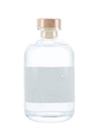 Chrysanthemum Schnapps Flower Edition 50cl / 42%
