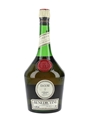 Benedictine DOM Bottled 1980s 100cl / 40%