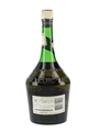 Benedictine DOM Bottled 1980s 100cl / 40%