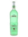 Bacardi Lime Breezer Twist  70cl / 22%
