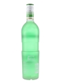 Bacardi Lime Breezer Twist  70cl / 22%