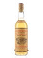 Glenmorangie 10 Year Old Bottled 1990s 70cl / 40%