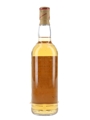 Glenmorangie 10 Year Old Bottled 1990s 70cl / 40%