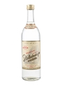 Stolichnaya Russian Vodka Bottled 1960s-1970s 76cl / 40%