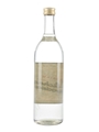 Stolichnaya Russian Vodka Bottled 1960s-1970s 76cl / 40%