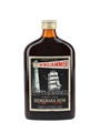 Windjammer Finest Old Demerara Rum Bottled 1970s 39.4cl / 40%