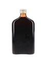 Windjammer Finest Old Demerara Rum Bottled 1970s 39.4cl / 40%
