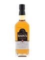 Bain's Cape Mountain Single Grain Whisky South Africa 70cl / 40%