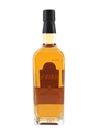 Bain's Cape Mountain Single Grain Whisky South Africa 70cl / 40%