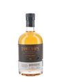 Three Ships 12 Year Old Master Distiller's Private Collection 70cl / 46.3%