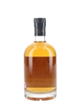 Three Ships 12 Year Old Master Distiller's Private Collection 70cl / 46.3%