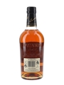 Bacardi 8 Year Old Reserva Superior  70cl / 40%