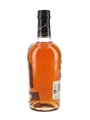 Bacardi 8 Year Old Reserva Superior  70cl / 40%