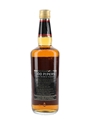Seagram's 100 Pipers Bottled 1970s 75.7cl / 40%