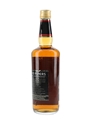 Seagram's 100 Pipers Bottled 1970s 75.7cl / 40%