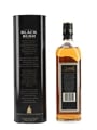 Bushmills Black Bush  70cl / 40%