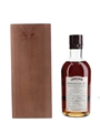 Aberlour 1993 12 Year Old Warehouse No.1 Bottled 2005 - Distillery Exclusive 70cl / 59.1%