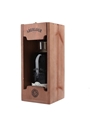 Aberlour 1993 12 Year Old Warehouse No.1 Bottled 2005 - Distillery Exclusive 70cl / 59.1%