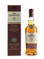 Glenlivet 15 Year Old French Oak Reserve  70cl / 40%