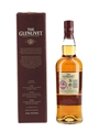 Glenlivet 15 Year Old French Oak Reserve  70cl / 40%