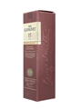 Glenlivet 15 Year Old French Oak Reserve  70cl / 40%