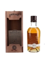 Aberlour 1992 13 Year Old Warehouse No.1 Bottled 2005 - Distillery Exclusive 70cl / 60.4%