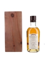 Aberlour 1992 13 Year Old Warehouse No.1 Bottled 2005 - Distillery Exclusive 70cl / 60.4%