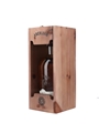 Aberlour 1992 13 Year Old Warehouse No.1 Bottled 2005 - Distillery Exclusive 70cl / 60.4%