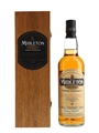Midleton Very Rare 2000  70cl / 40%