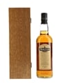 Midleton Very Rare 2000  70cl / 40%