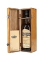 Midleton Very Rare 2000  70cl / 40%