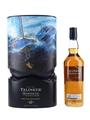 Talisker Xpedition 43 Year Old  70cl / 49.7%
