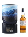 Talisker Xpedition 43 Year Old  70cl / 49.7%