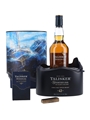 Talisker Xpedition 43 Year Old  70cl / 49.7%