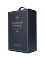 Talisker Xpedition 43 Year Old  70cl / 49.7%