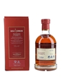 Kilchoman 2006 10 Year Old Small Batch Release Bottled 2016 - The Kilchoman Club Fifth Edition 70cl / 57%