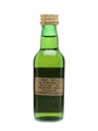 Glenfarclas 12 Year Old James MacArthur 5cl / 59%