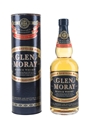 Glen Moray Chardonnay Barrels 70cl / 40%