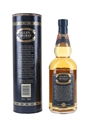 Glen Moray Chardonnay Barrels 70cl / 40%