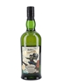 Ardbeg Arrrrrrrdbeg! Committee Release 2020 70cl / 51.8%