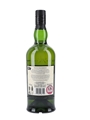 Ardbeg Arrrrrrrdbeg! Committee Release 2020 70cl / 51.8%