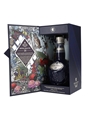 Royal Salute 21 Year Old The Signature Blend Bottled 2022 - Wade Porcelain Flagon 70cl / 40%