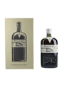 Macallan 1861 Replica  70cl / 42.7%