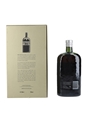 Macallan 1861 Replica  70cl / 42.7%