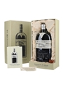 Macallan 1861 Replica  70cl / 42.7%