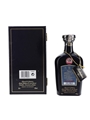 Ballantine's 21 Year Old Wade Ceramic Decanter 50cl / 43%