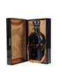 Ballantine's 21 Year Old Wade Ceramic Decanter 50cl / 43%